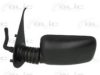 FIAT 0005894899 Outside Mirror